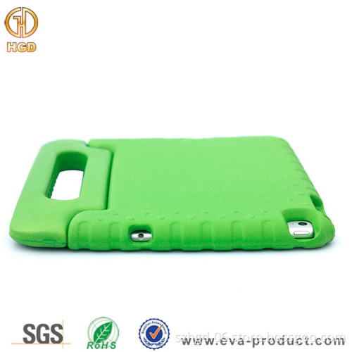 EVA Shockproof For iPad Mini Case Convertible Handle Stand Case for iPad Mini 4 Case